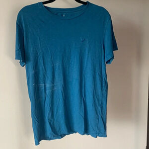 American Eagle Tee